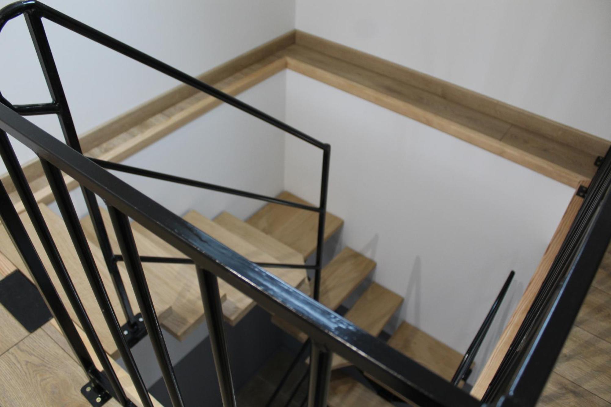 Gite Et Chambre D'Hotes Du Guillot Sainte-Solange Rom bilde