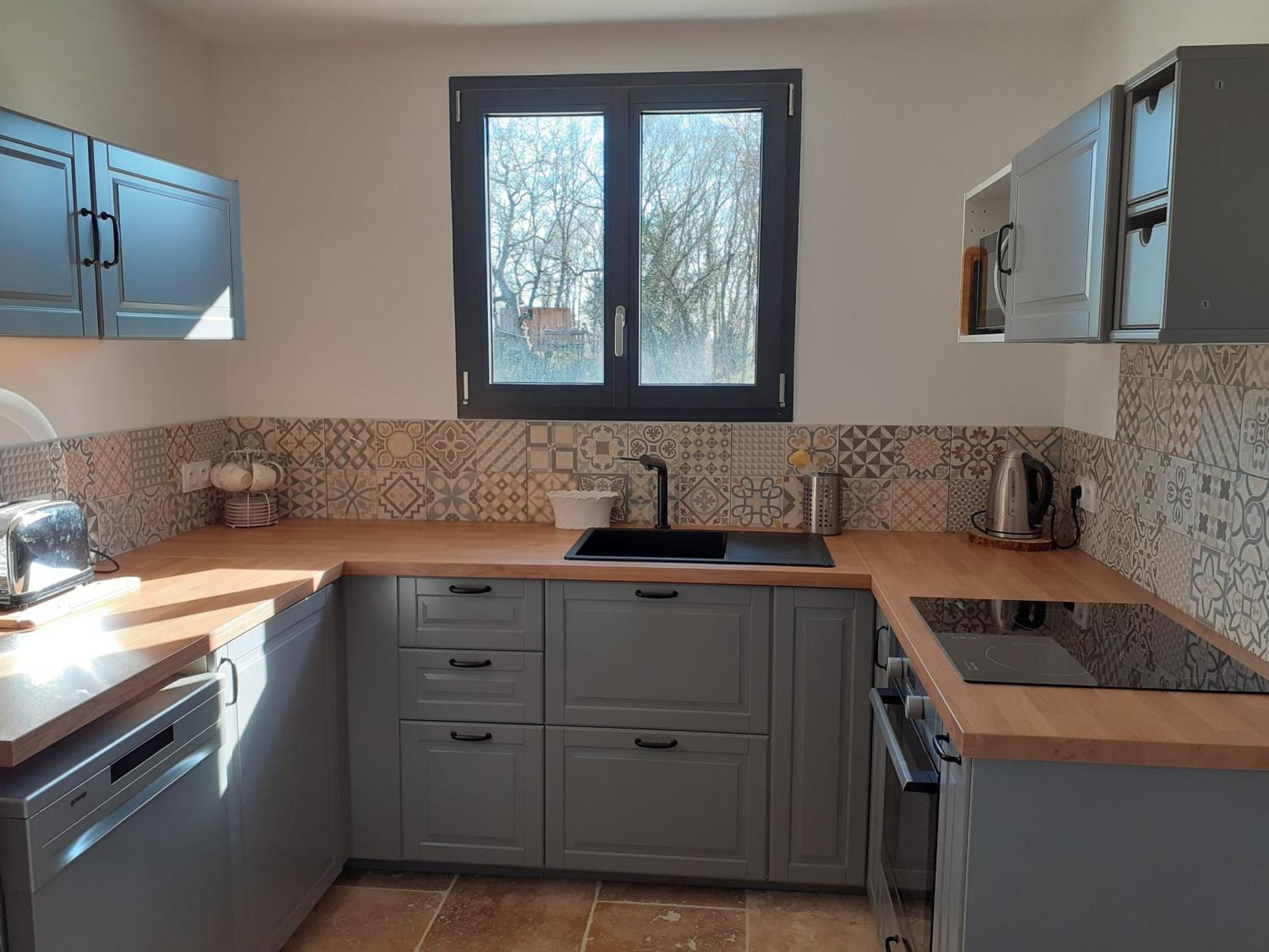 Gite Et Chambre D'Hotes Du Guillot Sainte-Solange Rom bilde